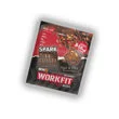Workfit Spark Bites Roast Coffee 50g