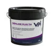 VPI Crepilane TM 1042 Vert Clair