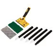 Ronseal Ultimate Finish Decking Pad Kit