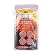 Good & Proper Decking Cleaner 4 Tablets Pack