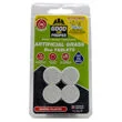 Good & Proper Artificial Grass Cleaner 4 Tablets Pack