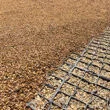 Ecogrid E40 XXL Permeable Grid 1333mm x 1000mm x 40mm