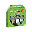 Frog Tape Multi Surface 24mm x 55m Green FR105941