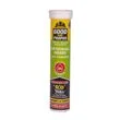 Good & Proper Artificial Grass Cleaner 12 Tablets Tube