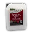 Gravel Grip