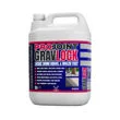 ProJoint Gravlock Aggregate, Mulch & Gravel Binder