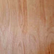 Hardwood Plywood 2440 x 1220 x 3.6mm (Poplar core)