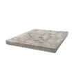 Homepave Utility 600x600x35mm Riven Natural