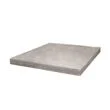 Homepave Utility 600x600x35mm Natural