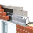 IG Lintel L1/S 150 900mm