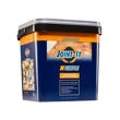 Joint It 20kg All Weather Paving Jointing Compound Grey 