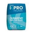 KPRO Render Durarend 25kg Paper Bag