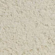 KPRO Render Uno Ivory 25kg Plastic Bag