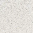 KPRO Render Uno Ultra White 25kg Plastic Bag