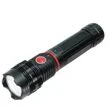 Lighthouse Super Extender Inspection Light 200 Lumen Ref L/HEXTEND200