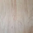 Far East Marine Plywood 2440 x 1220 x 6mm