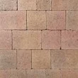 mellifont-block-pavior-50mm-rustic-3-size-pack-11-52sqm-per-pack