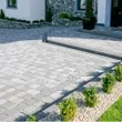 mellifont-block-pavior-50mm-slate-3-size-pack-11-52sqm-per-pack