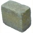 mellifont-kerb-pavior-curragh-gold