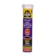 Good & Proper Patio Cleaner 12 Tablets Tube