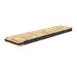 Premium Insulated Loft Boards Pack:36 (12.47m2)