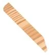 Redwood 19X100mm Pencil Round/Chamfered Skirting 