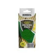 Ronseal Ultimate Finish Decking Applicator Refill Pads