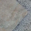 Rough Bruno Porcelain Paving 600mm x 900mm x 20mm (Pack:40)