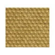 Homepave Utility 600 x 600 x 35mm Buff
