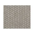 Homepave Utility 450 x 450 x 32mm Natural