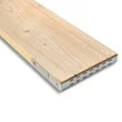 scaffold-board-38mm-x-225mm-x-3-9m-bs2482-2009-p