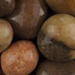 Scottish Pebbles 50 - 75mm 20kg Bag 