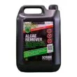 Scrubb Algae Remover 5Ltr LNALR05000