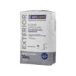 Setcrete Exterior Floor Levelling Compound