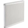 Prorad 600 x 500 Type 11 SC Radiator