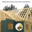 softwood-47x150mm-sawn-tr26-graded-[p].jpg