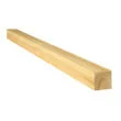 Redwood Par 38 x 38mm  