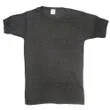 thermal-short-sleeve-top-ref-at58912-xtra-large-.jpg