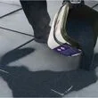 Tuffjoint Utility Big Jointing Mortar Anthracite 12.5kg Ref 943134