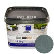Tuffjoint Utility Big Jointing Mortar Flint 12.5kg Ref 943110