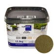 Tuffjoint Utility Big Jointing Mortar Hessian 12.5kg Ref 943127