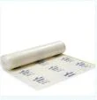 Quick Step Uni Sound Underlay ,15m2, QSUDLRUC015