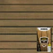 Ronseal Ultimate Protection Decking Oil Dark Oak 5Ltr Ref 37295