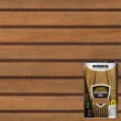 Ronseal Ultimate Protection Decking Oil Natural Cedar 5Ltr Ref 37298
