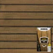 Ronseal Ultimate Protection Decking Oil Natural Pine 5Ltr Ref 37300