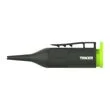 Tracer Trueshot Marking Kit Ref ACSMK1