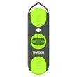 Tracer Magnetic Stud Finder Ref AMSF1
