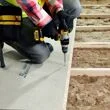 West Fraser CaberFloor P5 Flooring TG4 2400 x 600 x 18mm CE [f] 