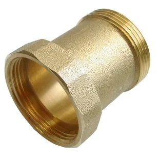 Long Pump Extension 1.1/2 20004