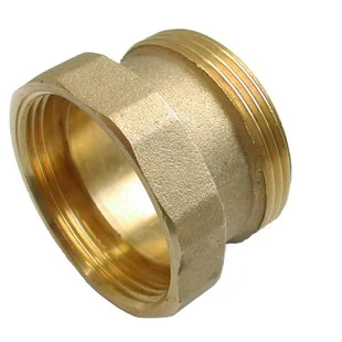 Short Pump Extension 1.1/2 20003